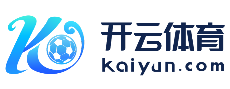海南省五指山市开元棋牌